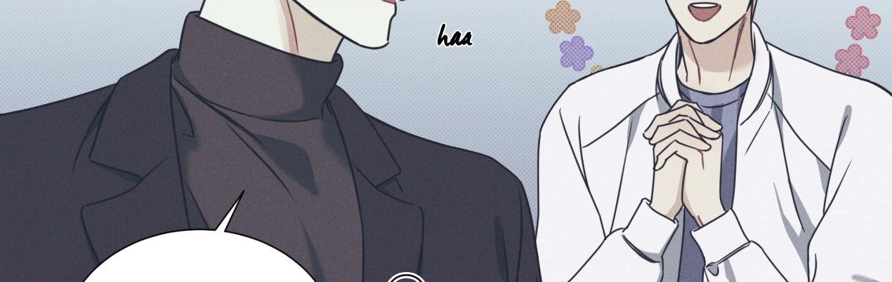 dải hợp âm trên đại dương xanh chapter 1 200