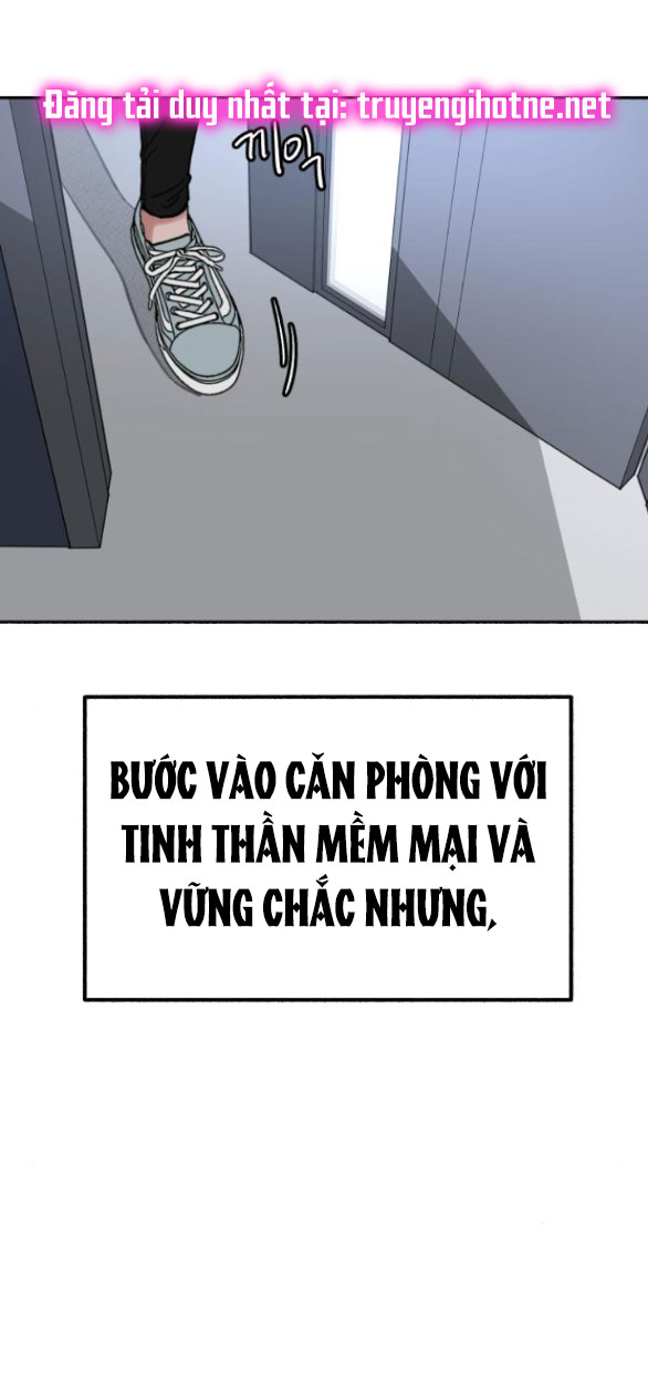 nàng thơ nổi tiếng - nàng thơ myung chapter 22.2 33