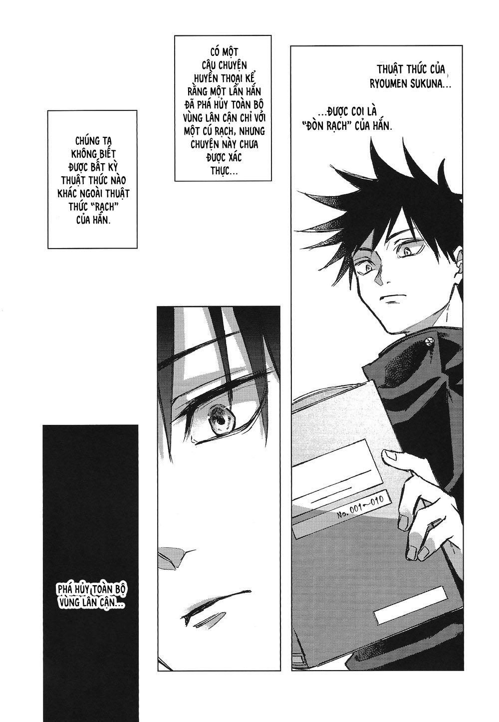 đu boylove cùng gaga team chapter 39.1 22