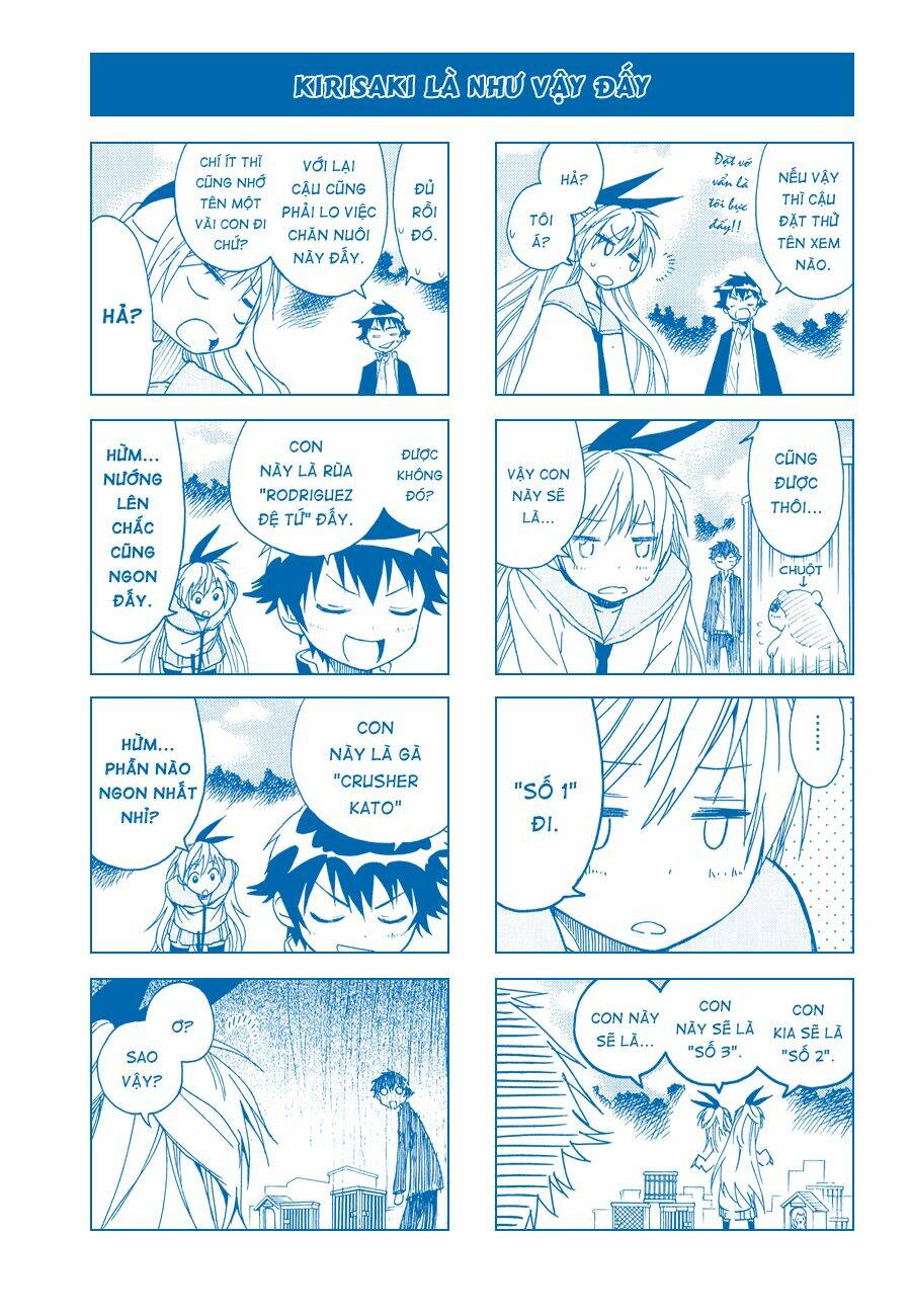 tình yêu ngang trái chapter 10.5 3