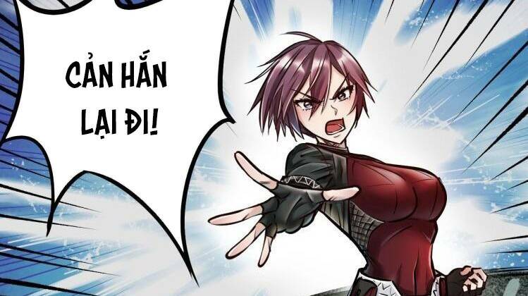 thế giới xa lạ chapter 44 99
