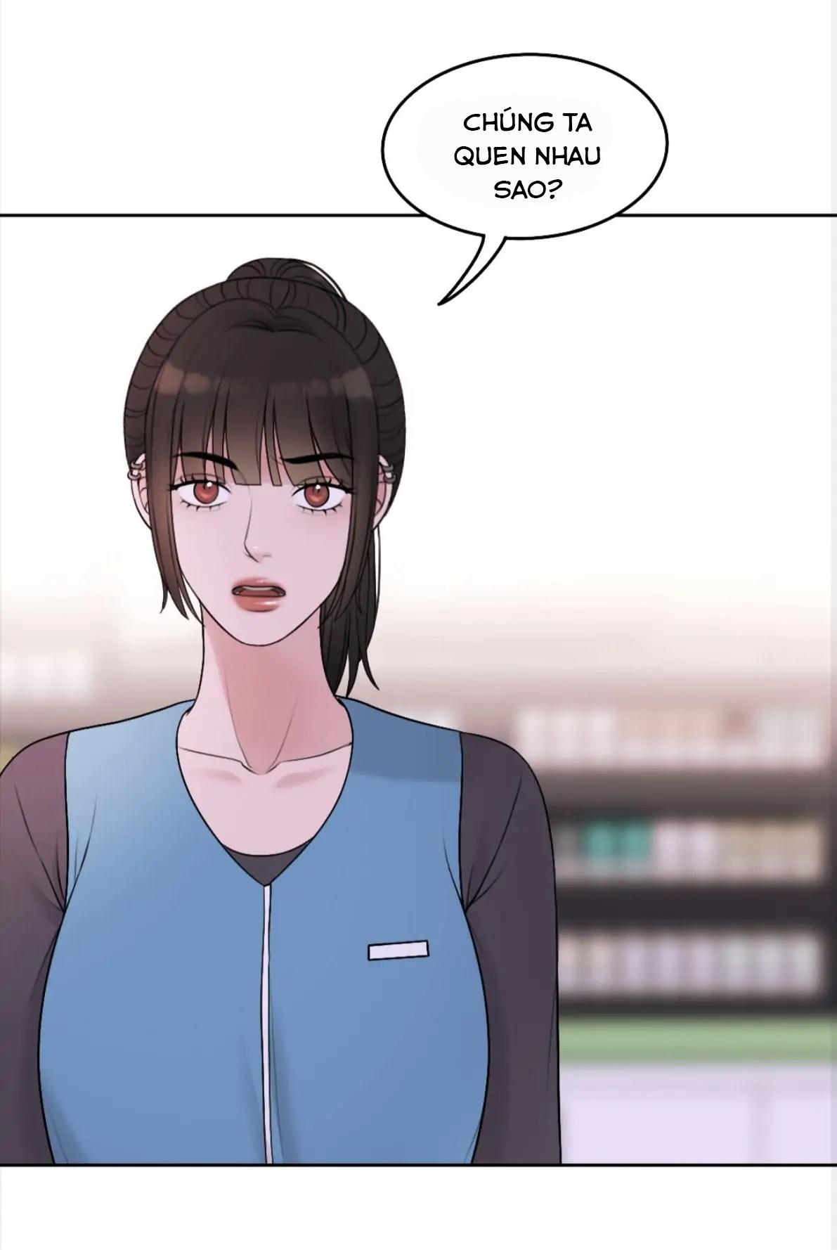 vô tình chapter 30 32