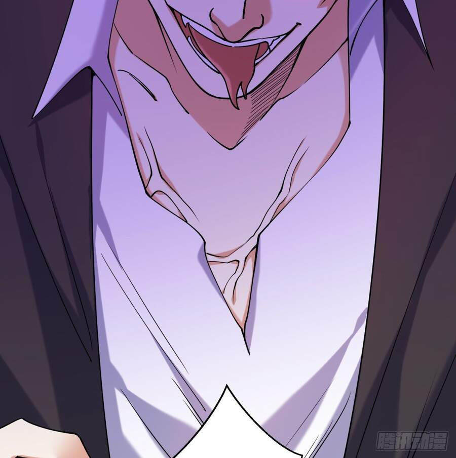 nhặt thuộc tính tại trái đất chapter 9 55