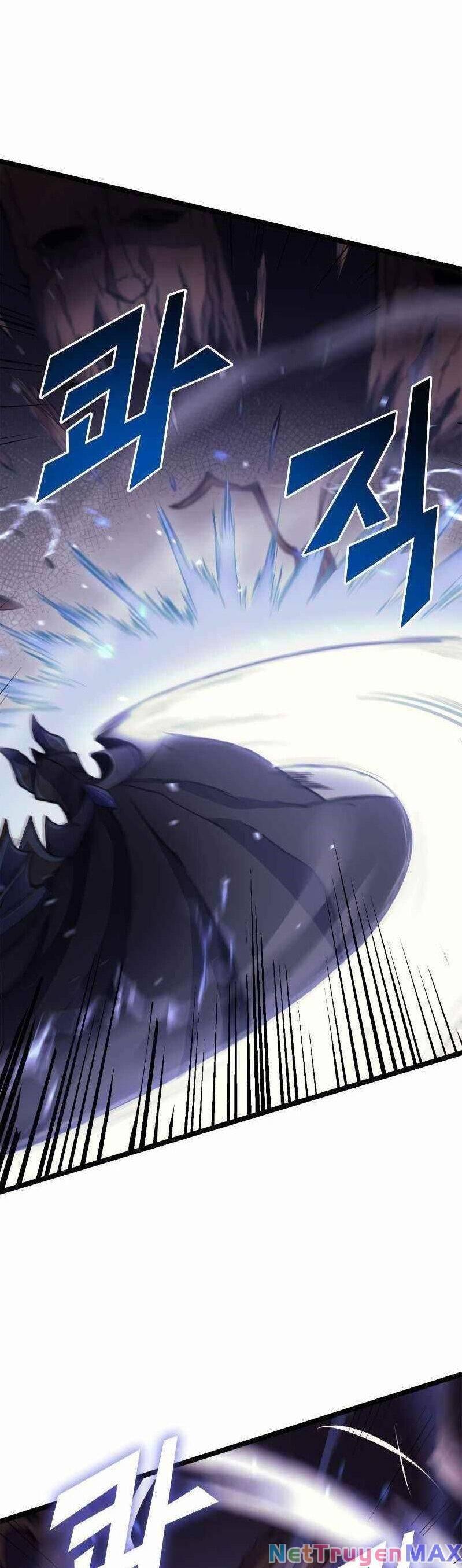 sự trở lại của người chơi cấp cao nhất chapter 145 31