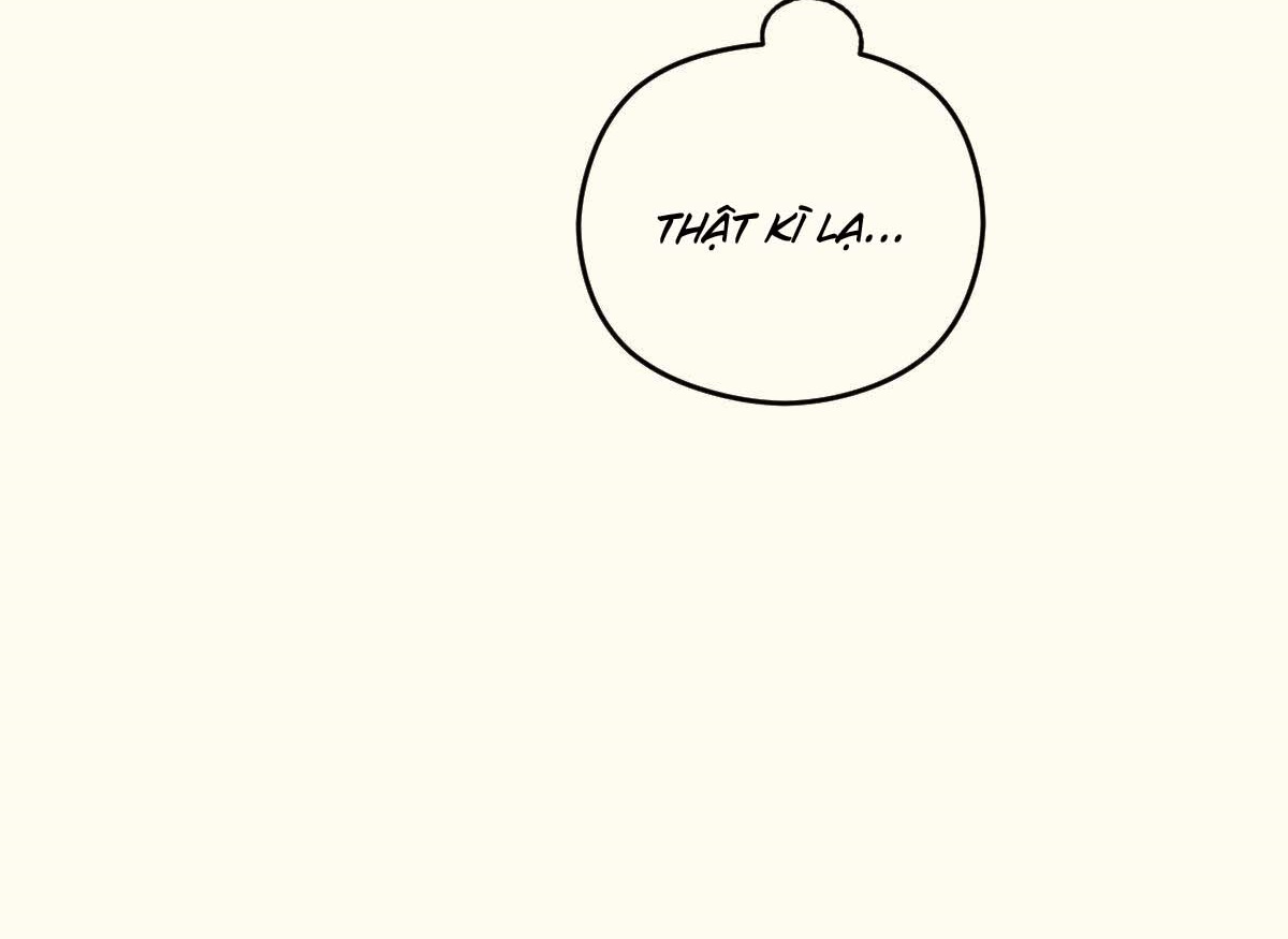 tương phùng chapter 31 222