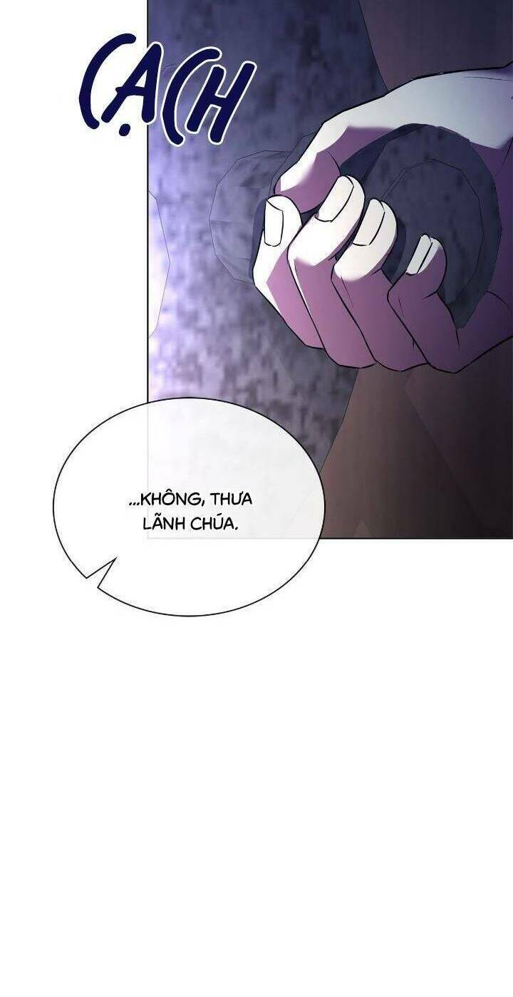 ngọn gió đông altas chapter 8 95