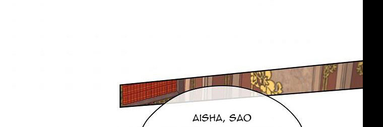 tôi là mẹ kế của nam chính chapter 66.1 30