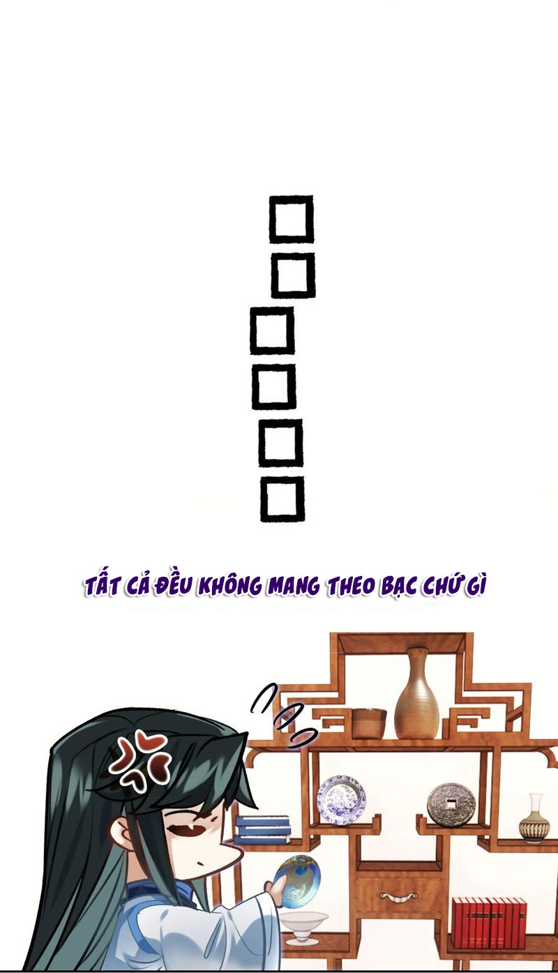 hóa ra ta là tuyệt thế cao thủ chapter 21 63