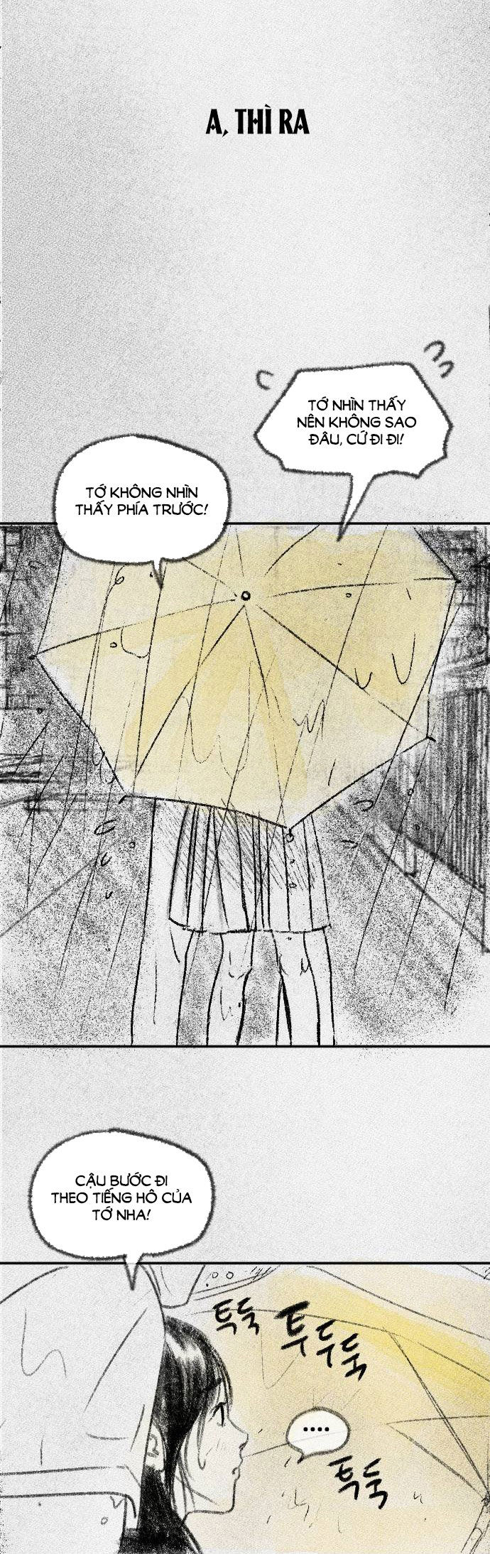 tình yêu thời niên thiếu chapter 8 6