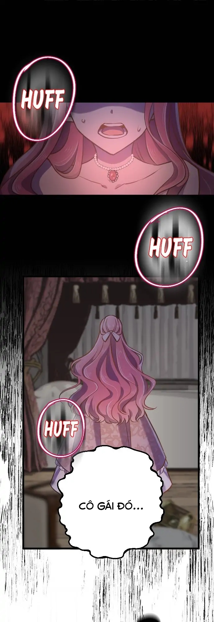 tình yêu thuần khiết chapter 37 48