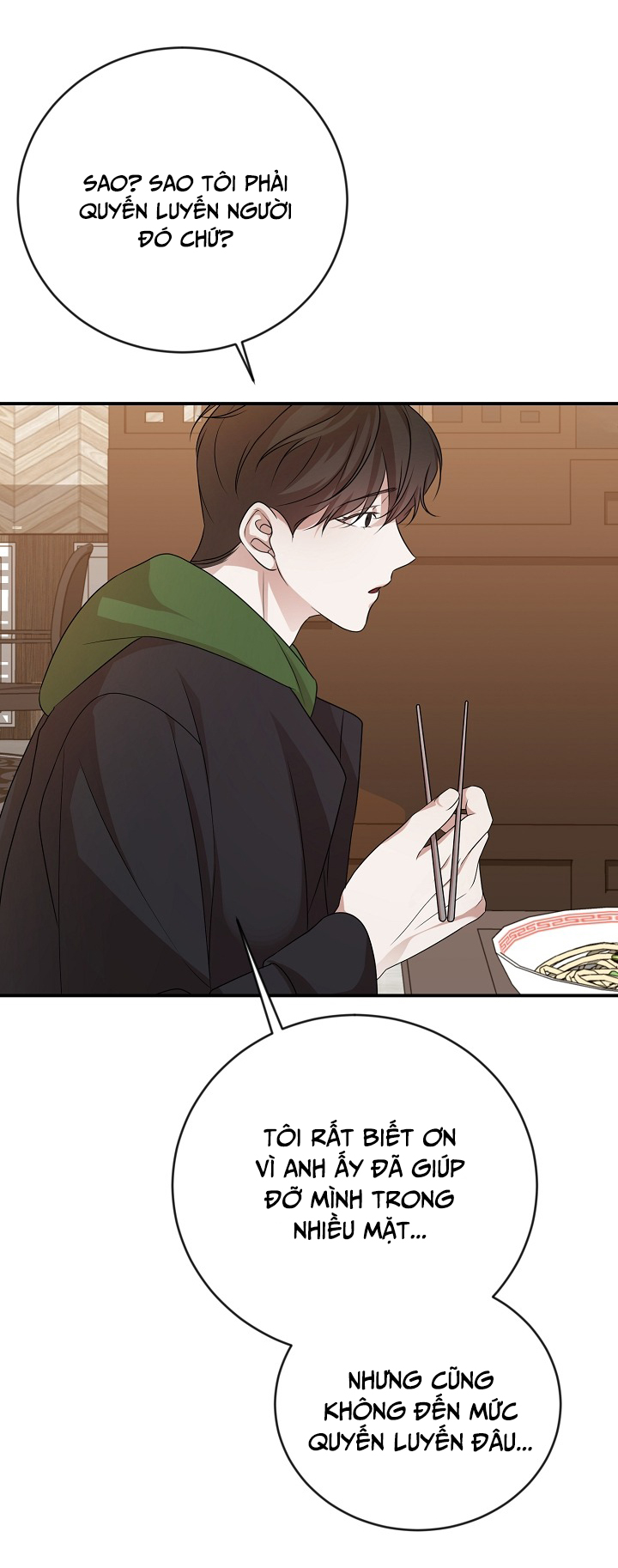 thanatos chapter 3 32