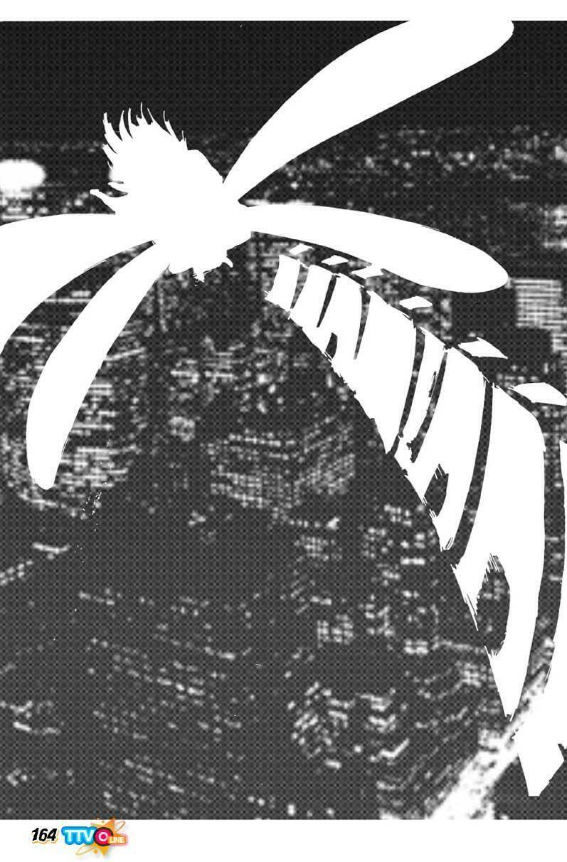 tạp chí truyện tranh việt nam online - ttvo chapter 3.2 84