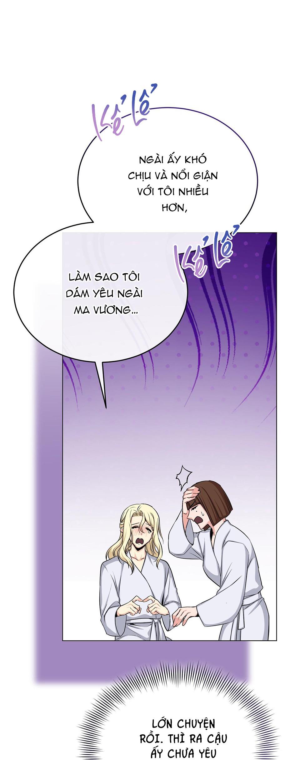 mặt trăng quỷ chapter 39 18