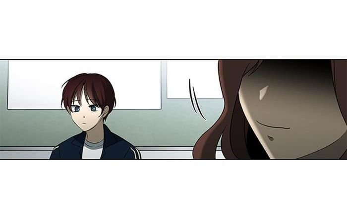 it's mine chapter 6 117