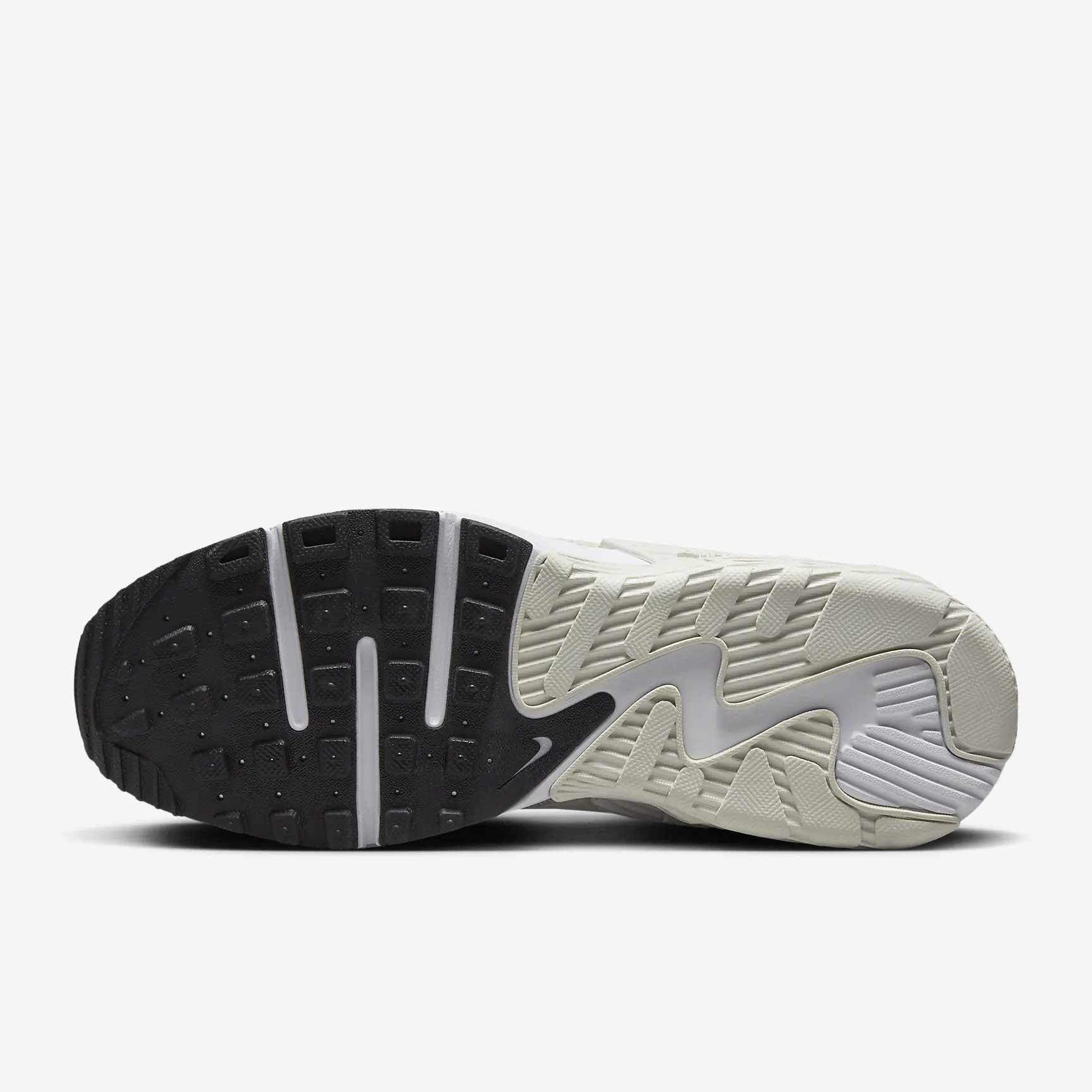 Giày thời trang Nữ WMNS NIKE AIR MAX EXCEE