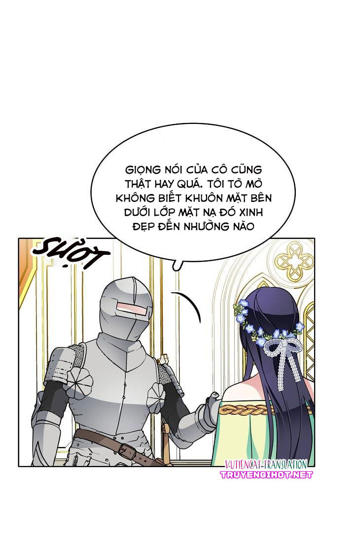 thanh tra của muiella chapter 71 29