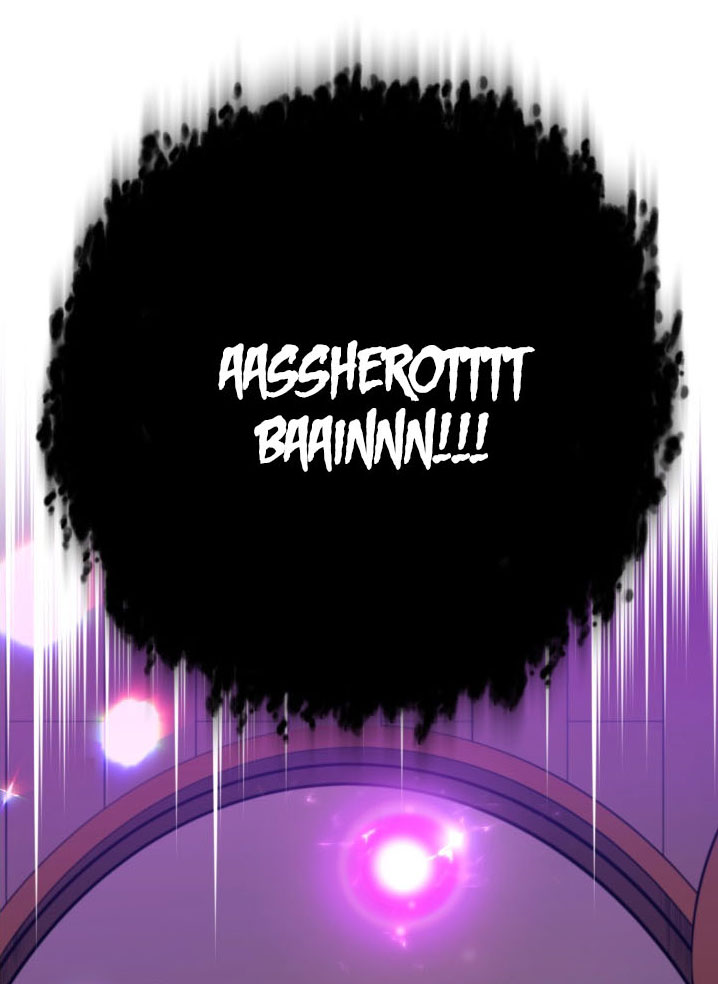 nàng elizabeth thuần khiết chapter 11 29