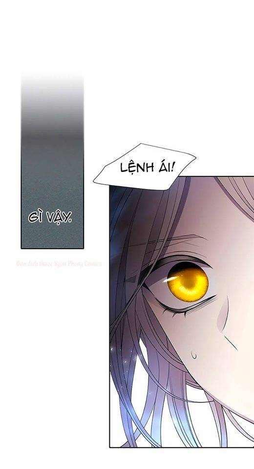 năm môn đệ của charlotte chapter 30 27