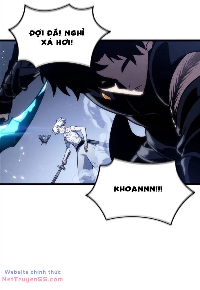 thế giới hậu tận thế chapter 112 66