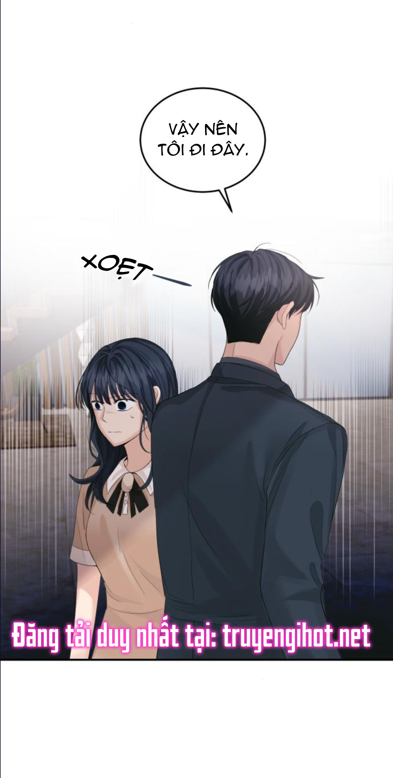 cuộc hôn nhân hoàn hảo chapter 13.3 11