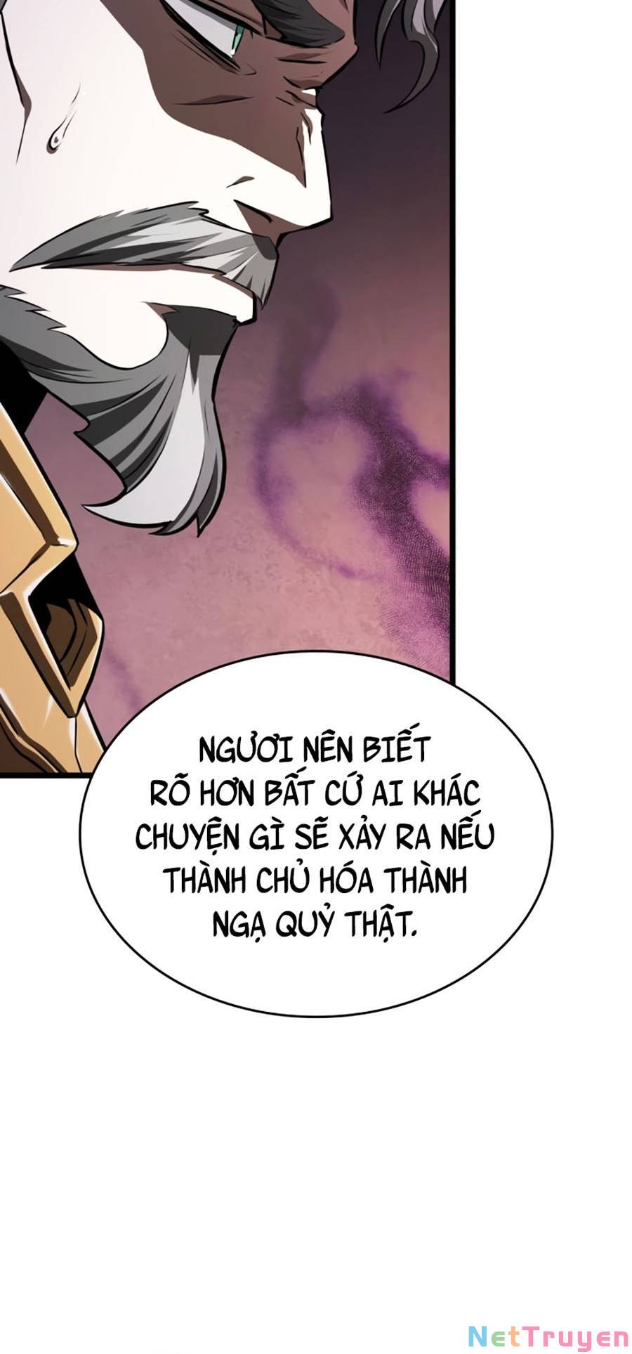 thế giới hậu tận thế chapter 27 56