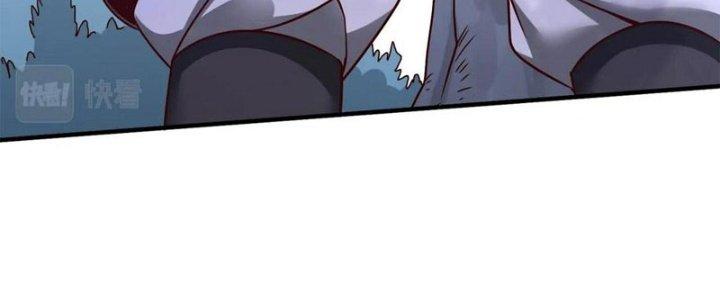 đại tần, ta là con tần thủy hoàng, giết địch thành thần chapter 13 185