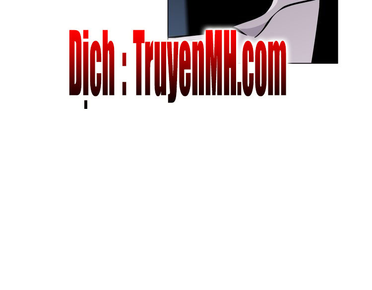 điêu khắc chapter 4 43