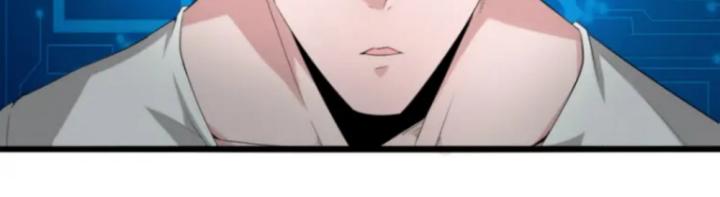 đô thị thần tướng chapter 1 42