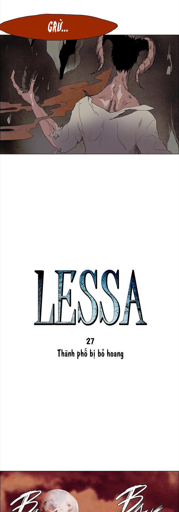 lessa chapter 27 4