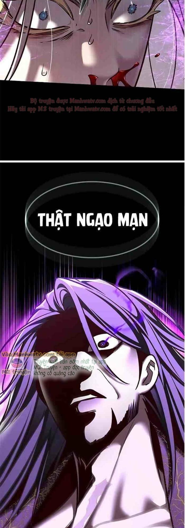biến thân thành mèo chapter 271 75