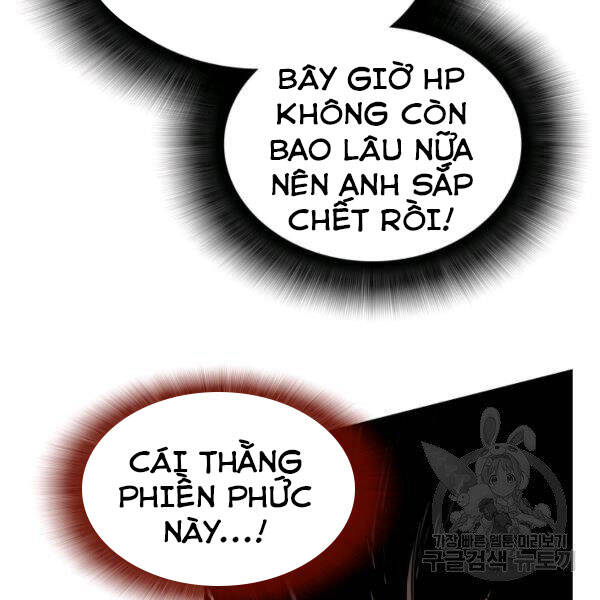 tôi là lính mới chapter 85 125
