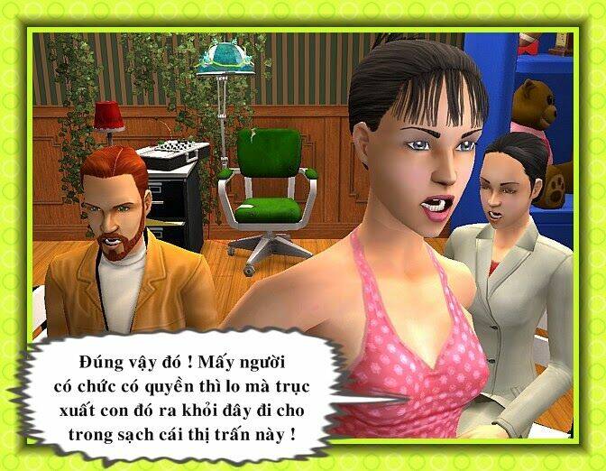 bella's story chapter 8.1 71