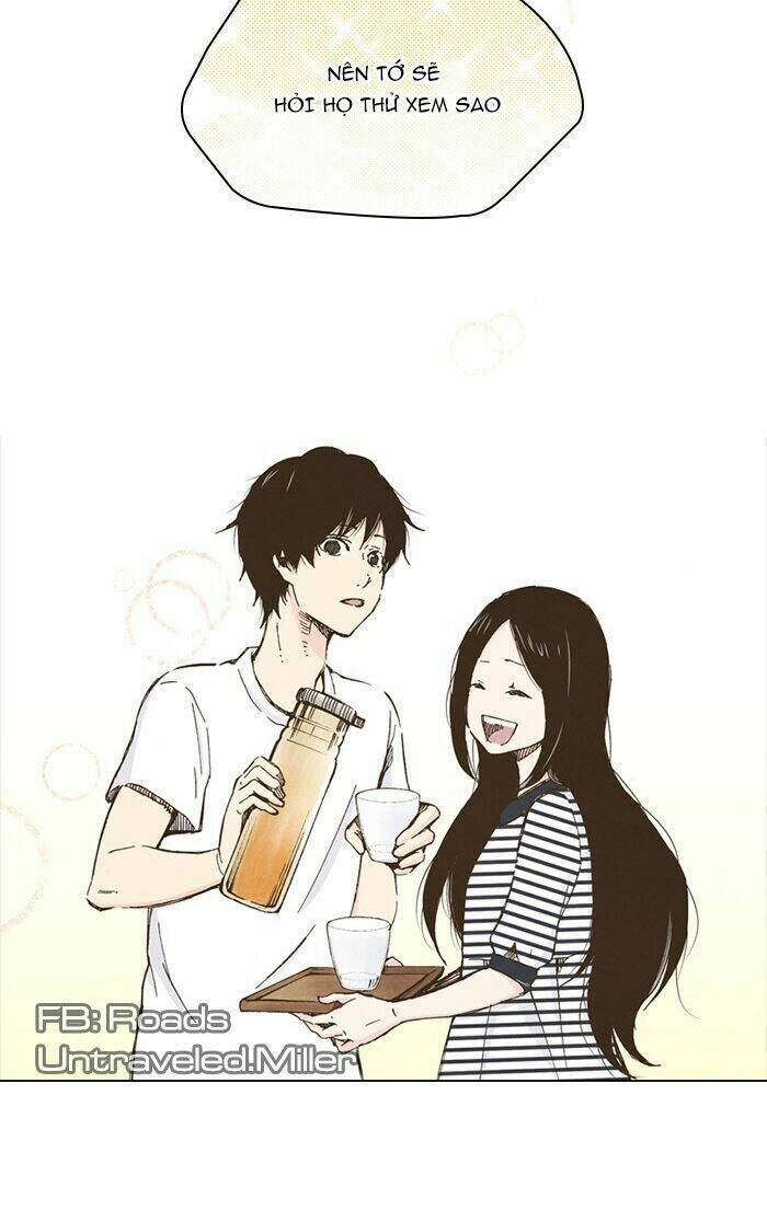 marry me! chapter 32 14