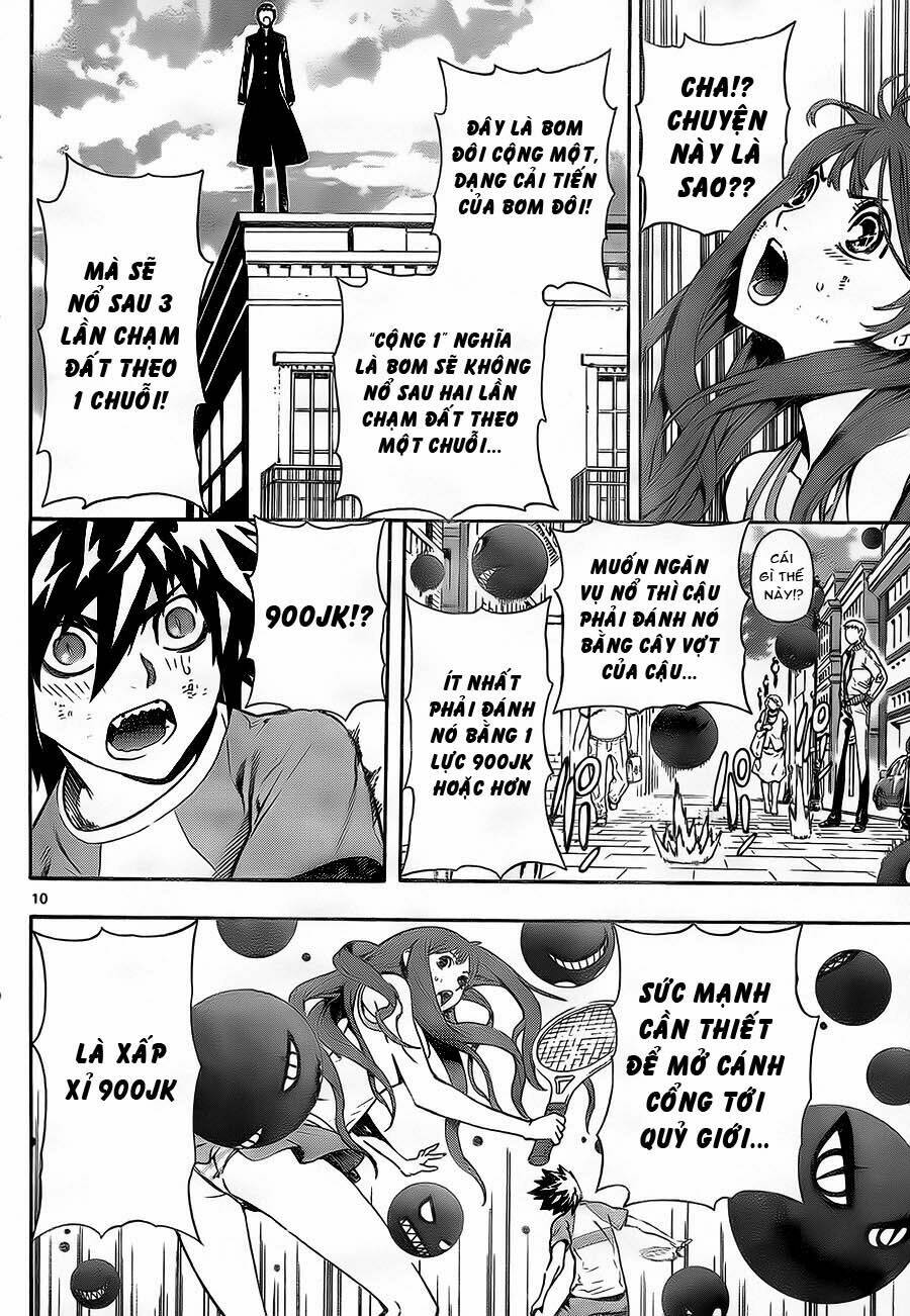 defense devil chapter 33 10