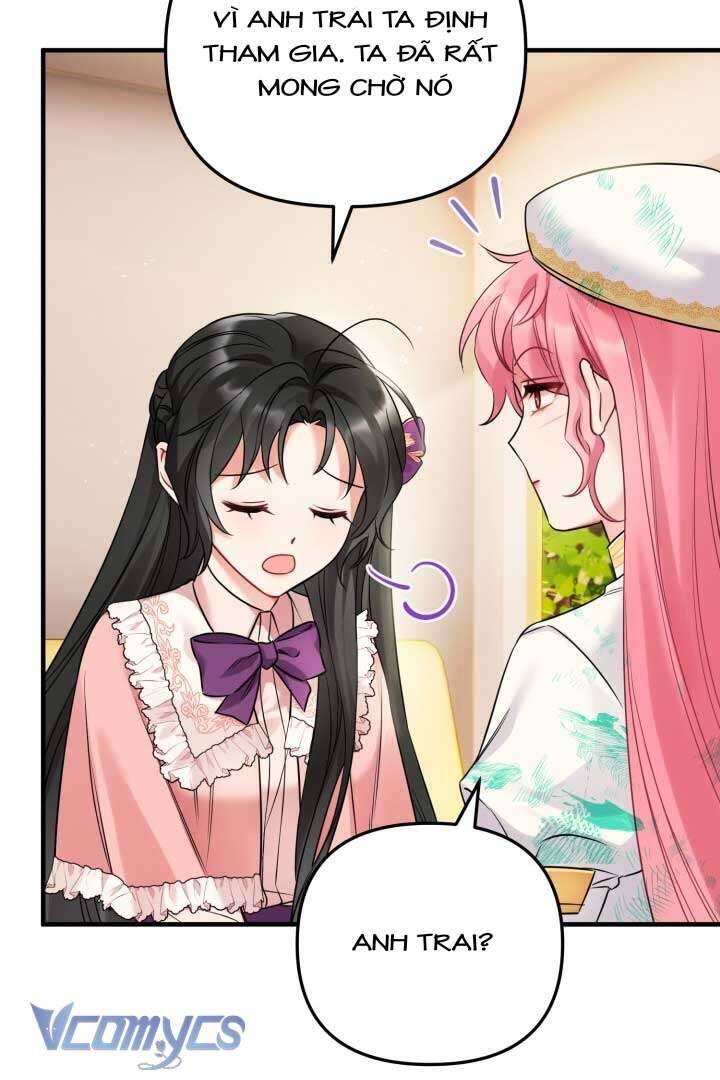 mê cung cám dỗ của emilone chapter 5 83