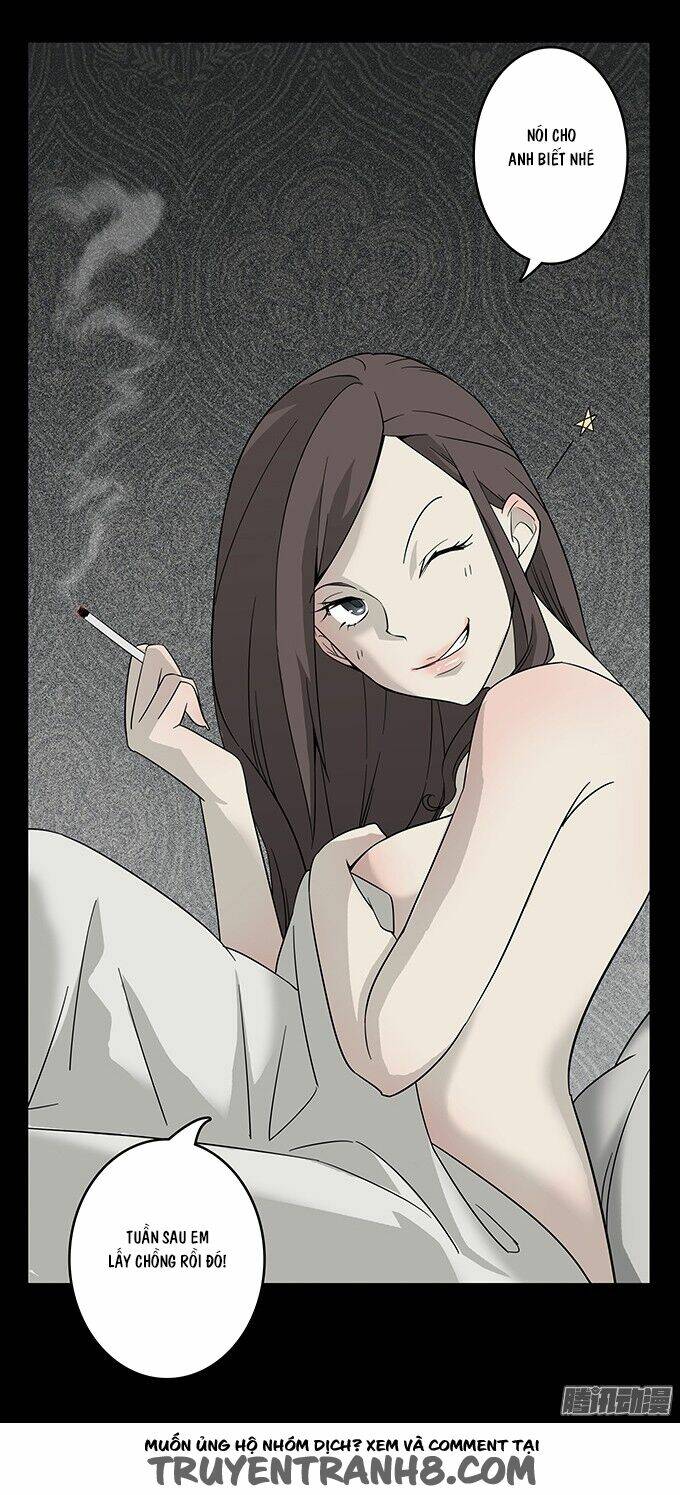 ớn lạnh tuyệt đối chapter 67 31