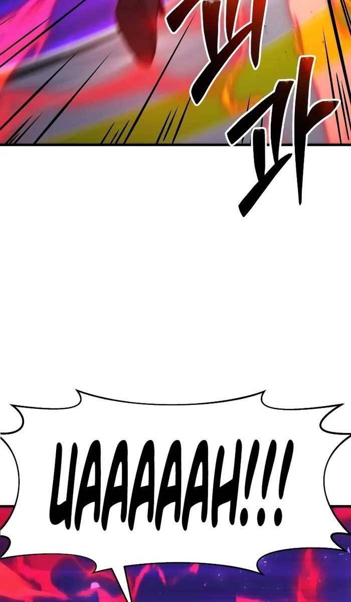 thần chiến tranh trở lại cấp 2 chapter 1.5 27