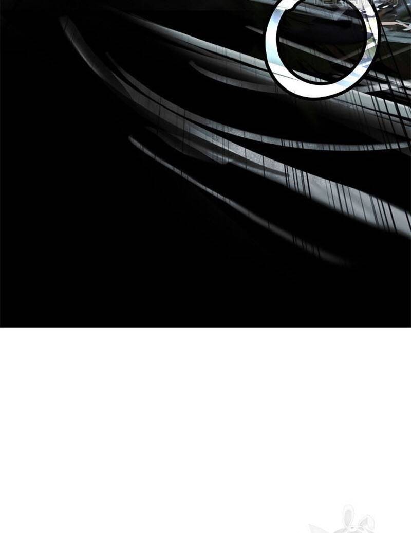 xuyên không thành hổ chapter 98 123