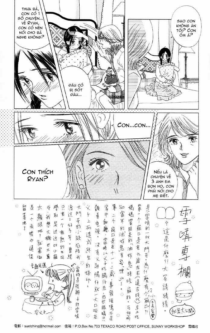 gapz garden chapter 7 11