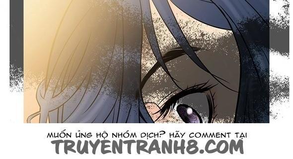 thiên đường chapter 62 34