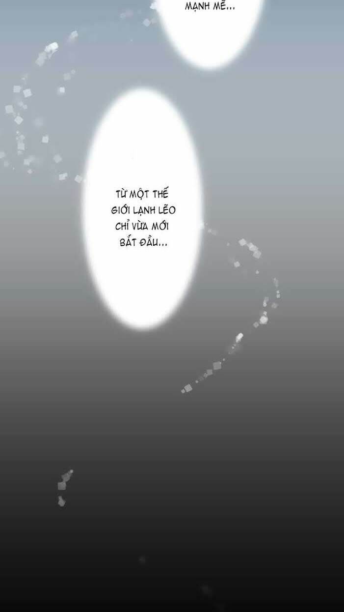 viên thuốc trùng sinh chapter 34 27