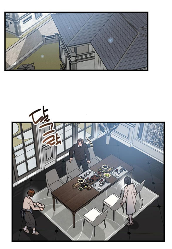 [18+] dục vọng tao nhã chapter 9.1 1