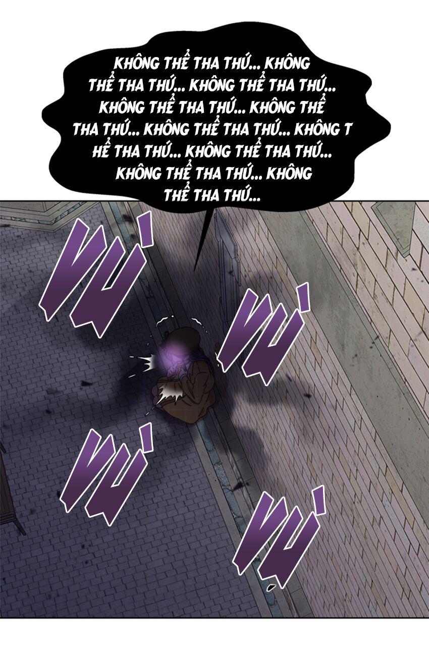 con gái bảo bối của ma vương chapter 113 81