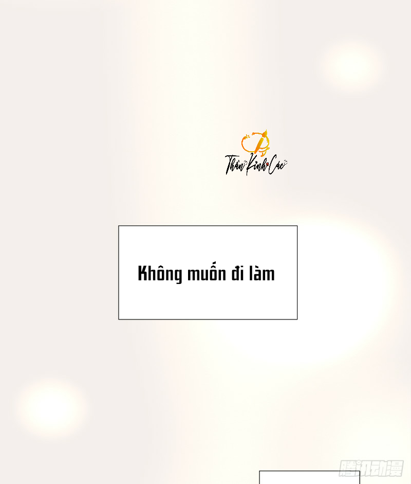 mối tình đầu gian nan của chu thành nhất chapter 26 58