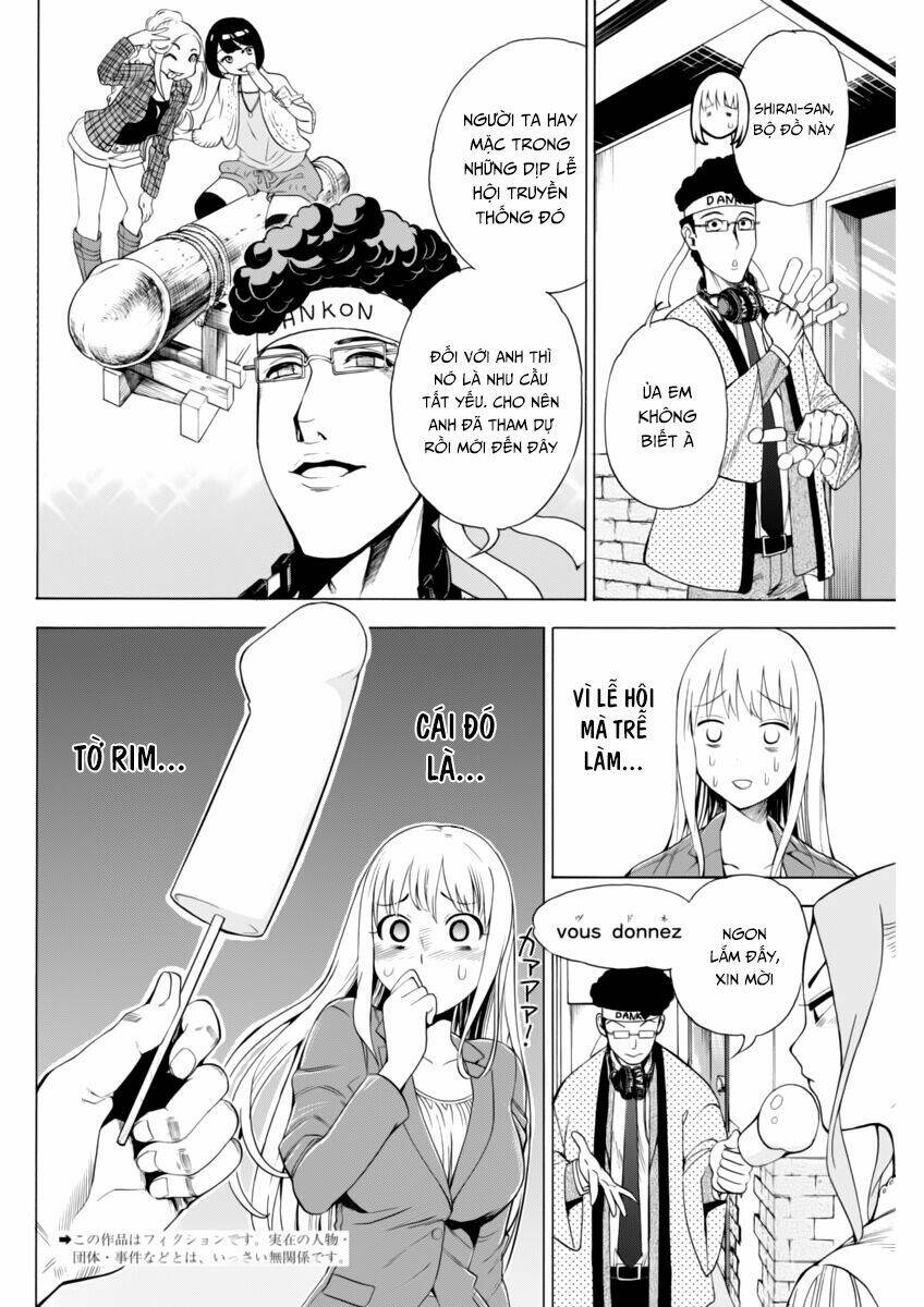 eg maker chapter 7 4