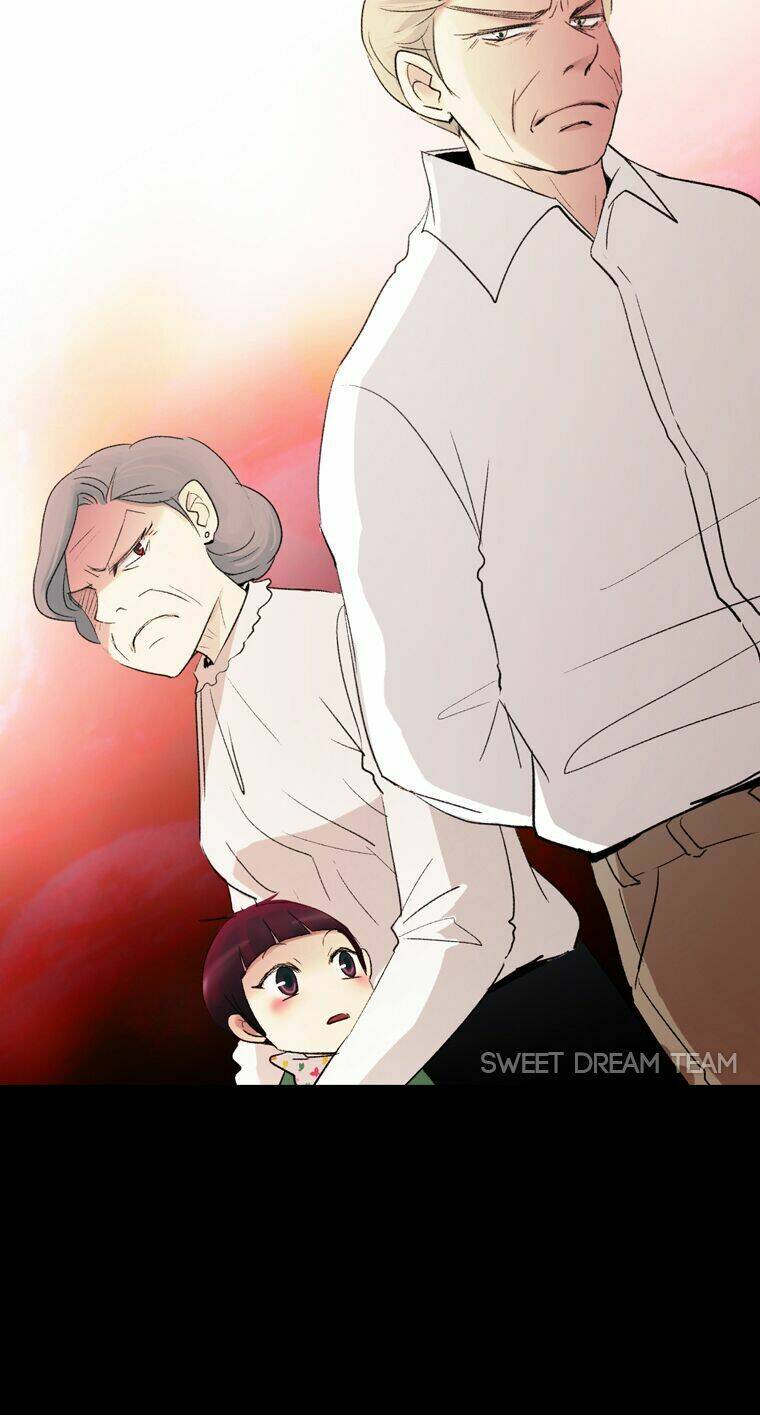 live or not chapter 2 34