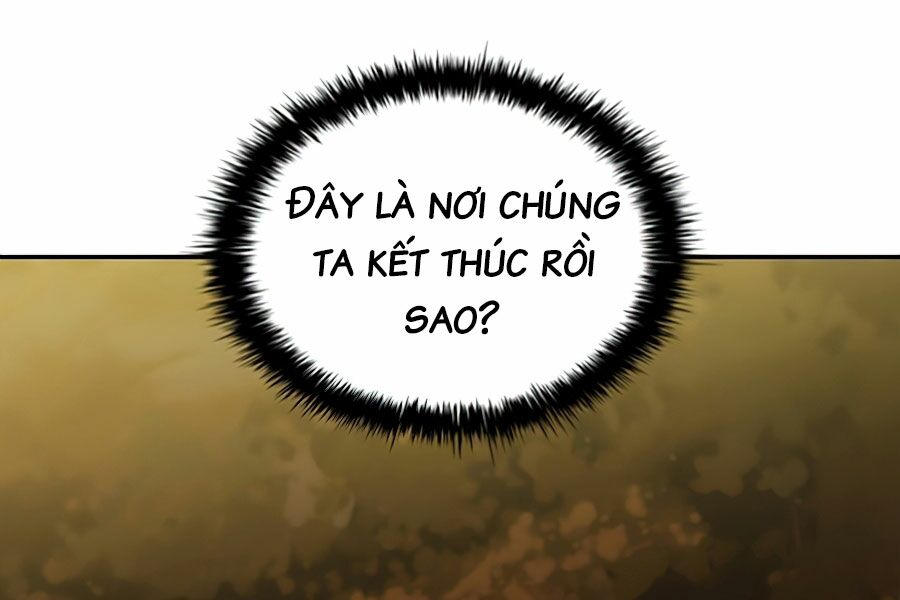 khát vọng trỗi dậy chapter 78 52