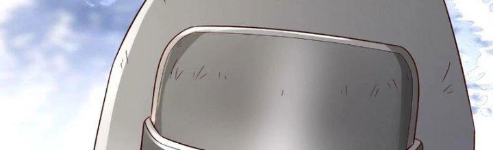 đại tần, ta là con tần thủy hoàng, giết địch thành thần chapter 35 134