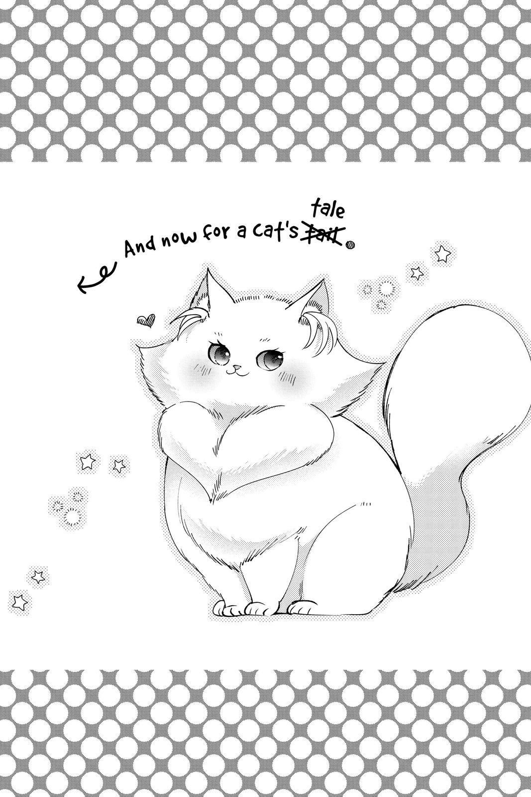 ký túc xá ma cà rồng chapter 28.2 11