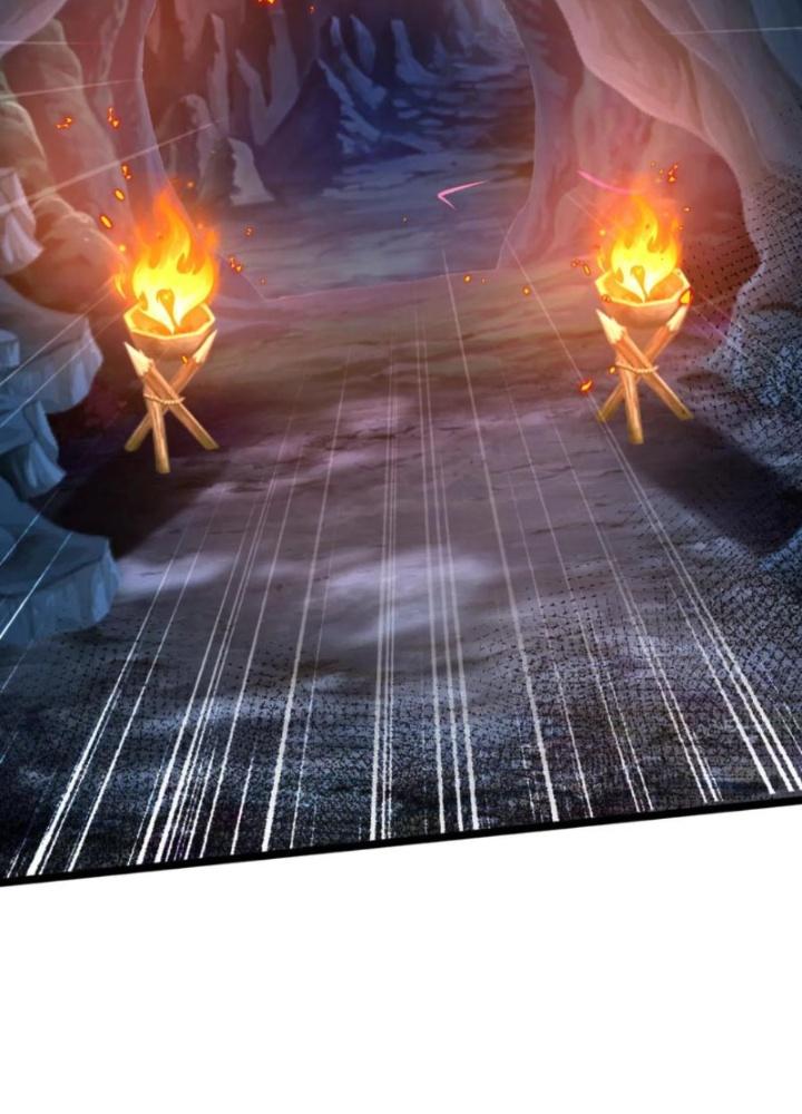 ta nuôi ma quỷ ở trấn ma ti chapter 246 8